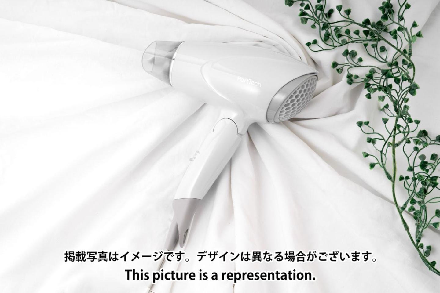Ihatov Komazawa Tóquio Exterior foto