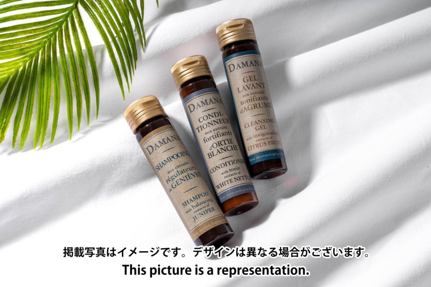 Ihatov Komazawa Tóquio Exterior foto